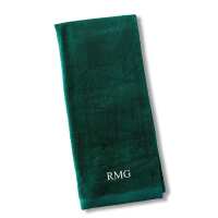 Read A Gift Personalized Reviews